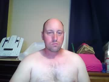Th372019 Chaturbate stream image from July 17, 2026