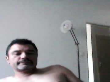 Tony5590 Chaturbate stream image from July 17, 2026