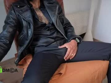 Videocamm Chaturbate stream image from July 17, 2026