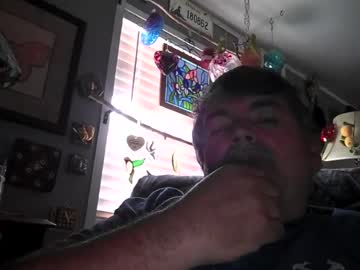 Wldlife Chaturbate stream image from July 17, 2026