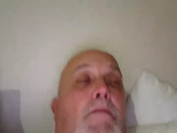 Aken4it Chaturbate stream image from July 17, 2026