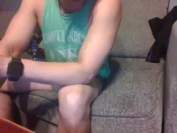 Blaw_1321 Chaturbate stream image from July 17, 2026