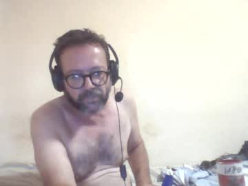 Chokmak Chaturbate stream image from July 17, 2026