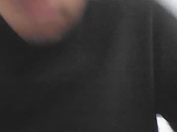 Fabiar11 Chaturbate stream image from July 17, 2026