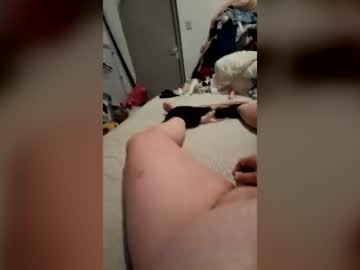 Fingeringmyself2311 Chaturbate stream image from July 17, 2026