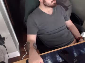 Himandherandyou Chaturbate stream image from July 17, 2026