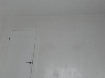 _Kapelka_ Chaturbate stream image from July 17, 2026