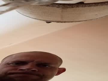 Keramikha Chaturbate stream image from July 17, 2026