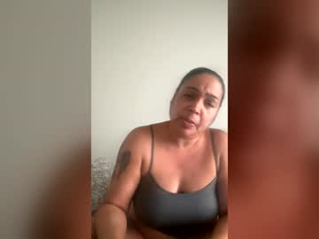 Plush101 Chaturbate stream image from July 17, 2026