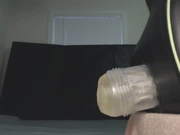 Shyguy0401xx Chaturbate stream image from July 17, 2026
