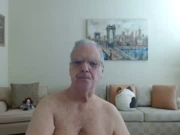 Timealone12000906754 Chaturbate stream image from July 17, 2026