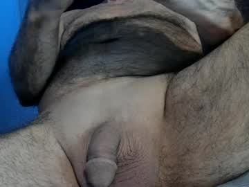 Wavylay_69 Chaturbate stream image from July 17, 2026