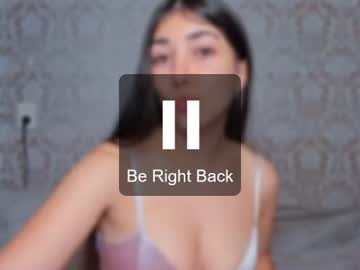 Adrianakuiper Chaturbate stream image from July 17, 2026