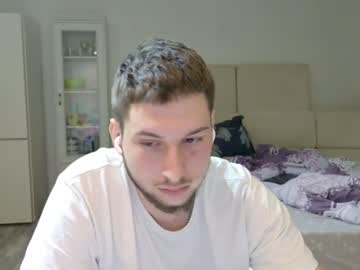 Alpocino_Cherkizovsky Chaturbate stream image from July 17, 2026