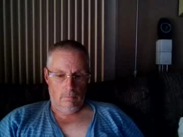 Boddyman Chaturbate stream image from July 17, 2026