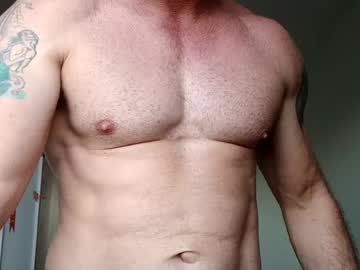 Boybrazil1985 Chaturbate stream image from July 17, 2026