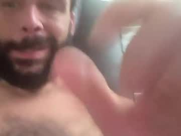 Brad1115 Chaturbate stream image from July 17, 2026