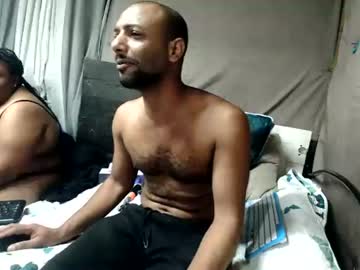 Camopiel Chaturbate stream image from July 17, 2026