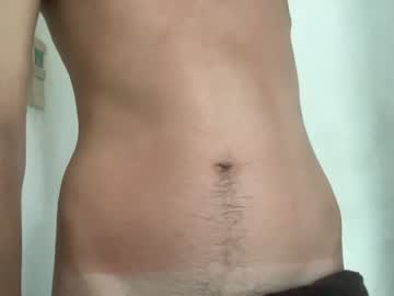 Candyperfumeboyy Chaturbate stream image from July 17, 2026