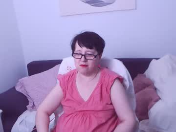 Christarose Chaturbate stream image from July 17, 2026
