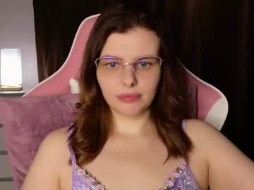 Dariapon Chaturbate stream image from July 17, 2026