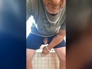 Davidsallen512 Chaturbate stream image from July 17, 2026