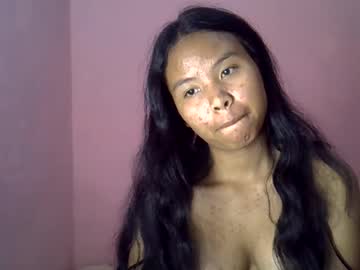 Emiehottie Chaturbate stream image from July 17, 2026