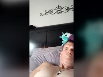 Fdda33 Chaturbate stream image from July 17, 2026