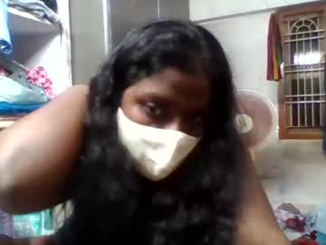 Harika69 Chaturbate stream image from July 17, 2026