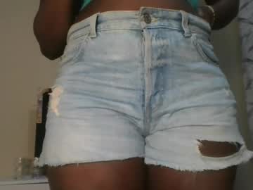 Hottie_Vera Chaturbate stream image from July 17, 2026