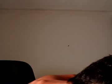 Jackk_Ho Chaturbate stream image from July 17, 2026