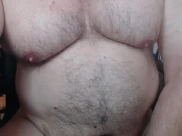 Jimbeefbear Chaturbate stream image from July 17, 2026