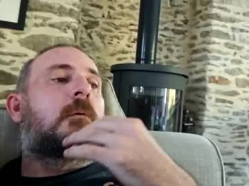 Ju537705 Chaturbate stream image from July 17, 2026