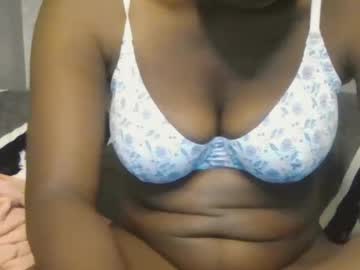 Kemy134990 Chaturbate stream image from July 17, 2026