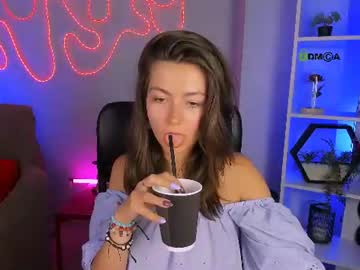 Kitniss_Dreamy Chaturbate stream image from July 17, 2026