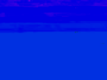 Lordcoldfinger Chaturbate stream image from July 17, 2026