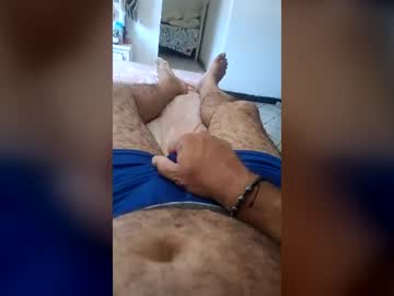 Lucar05 Chaturbate stream image from July 17, 2026