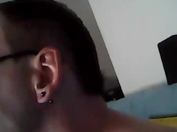 Miso26378 Chaturbate stream image from July 17, 2026