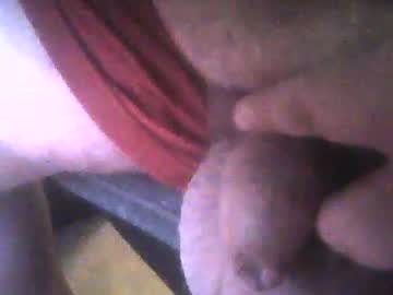 Moltencore93 Chaturbate stream image from July 17, 2026