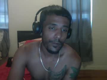 Optimusprimelatino Chaturbate stream image from July 17, 2026
