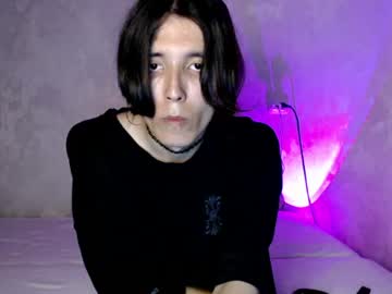 Quesada322 Chaturbate stream image from July 17, 2026