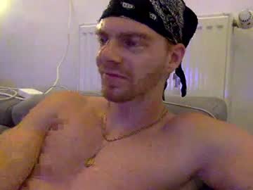 Thebatguuy Chaturbate stream image from July 17, 2026