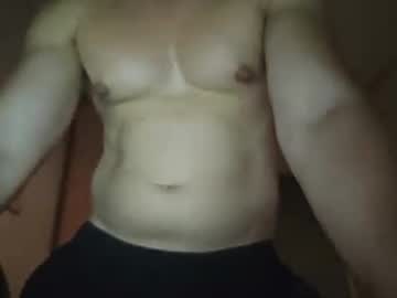 Yoyubo Chaturbate stream image from July 17, 2026