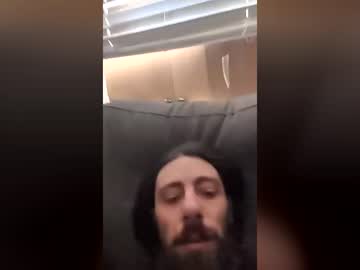 Bbhampton12 Chaturbate stream image from July 17, 2026