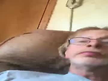 Bigelectricrod Chaturbate stream image from July 17, 2026