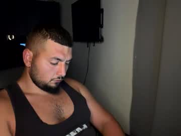 Blackmask26 Chaturbate stream image from July 17, 2026