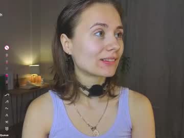 Bunnyvice Chaturbate stream image from July 17, 2026