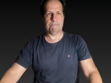 Eng_Spa Chaturbate stream image from July 17, 2026