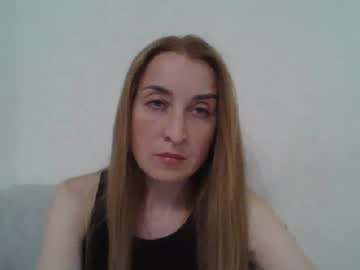 Jamiesweetx Chaturbate stream image from July 17, 2026