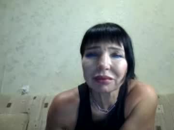 Jeanedavis Chaturbate stream image from July 17, 2026